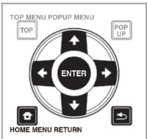 PIONEER BDPLX58S - Aviso - 1