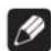 PIONEER BDPLX58S - Collegamento alla rete LAN via l'interfaccia LAN - 1