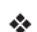 PIONEER BDPLX58S - Appuyez sur /  /  / pour selectionner le contenu que vous voulez dire, puis appuyez ENTER. - 1