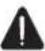 PIONEER BDPLX58S - Control: Active - 1