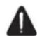 PIONEER BDPLX58S - Cancellazione dei dati aggiunti a BDE e di dati di applicativi - 1