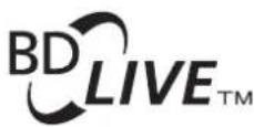 PIONEER BDPLX58S - BONUSVIEW - 1