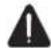 PIONEER BDPLX58S - Attention - 2