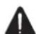 PIONEER BDPLX58S - Control: Encender - 1