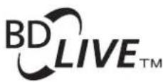 PIONEER BDPLX58S - BONUSVIEW - 1