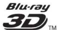 PIONEER BDPLX58S - Afspelen van Blu-ray discs - 1