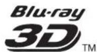 PIONEER BDPLX58S - Reproducción de BD - 1