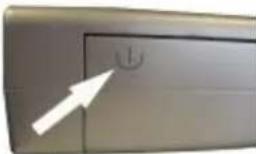 Pavo Pixmaster - Consignes d'utilisation - 1