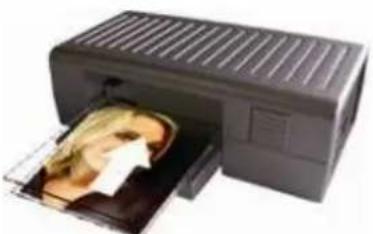 Pavo Pixmaster - Consignes d'utilisation - 4