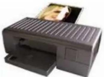 Pavo Pixmaster - Consignes d'utilisation - 5