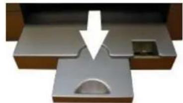 Pavo Pixmaster - Consignes d'utilisation - 3