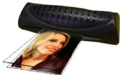 Pavo Fun - INSTRUÇOÉS DE FUNCIONAMENTO - 3