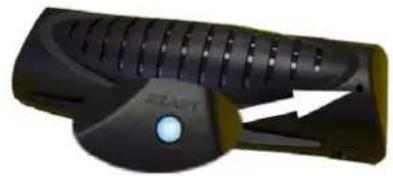 Pavo Fun - INSTRUÇOÉS DE FUNCIONAMENTO - 2