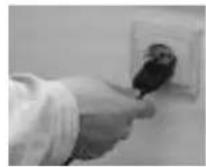 Pavo Fun - CONSIGNES D'UTILISATION - 1