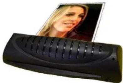 Pavo Fun - INSTRUÇOÉS DE FUNCIONAMENTO - 4