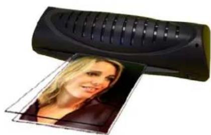 Pavo Fun - CONSIGNES D'UTILISATION - 3