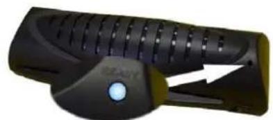 Pavo Fun - CONSIGNES D'UTILISATION - 2