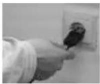 Pavo Fun - INSTRUÇOÉS DE FUNCIONAMENTO - 1