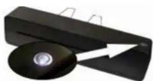 Pavo 1st - INSTRUÇOÉS DE FUNCIONAMENTO - 3