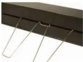 Pavo 1st - INSTRUÇOÉS DE FUNCIONAMENTO - 2