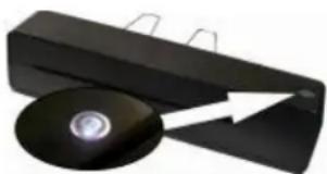 Pavo 1st - CONSIGNES D'UTILISATION - 3