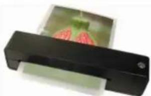 Pavo 1st - INSTRUÇOÉS DE FUNCIONAMENTO - 5