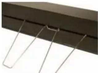 Pavo 1st - CONSIGNES D'UTILISATION - 2