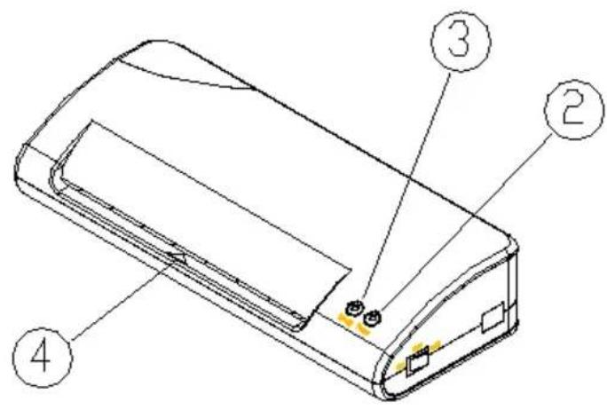 Q-Connect KF17001 - 2