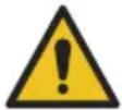 OLYMPIA A 340 Combo - Important safety instructions - 12