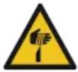 OLYMPIA A 240 Combo - Important safety instructions - 10