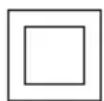 OLYMPIA A 240 Combo - Symbolen - 1