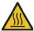 OLYMPIA A 240 Combo - Important safety instructions - 8