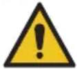 OLYMPIA A 240 Combo - Important safety instructions - 14