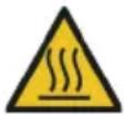 OLYMPIA A 240 Combo - Important safety instructions - 9