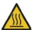 OLYMPIA A 240 Combo - Important safety instructions - 7