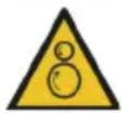 OLYMPIA A 240 Combo - Important safety instructions - 6