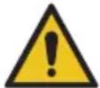 OLYMPIA A 240 Combo - Belangrijke veiligheidsinstructies - 15