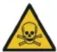 OLYMPIA A 240 Combo - Important safety instructions - 4