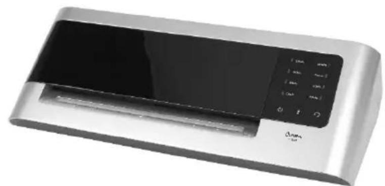 OLYMPIA A 2024 - 1