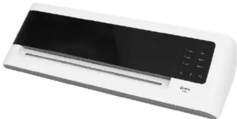OLYMPIA A 2024 - 2