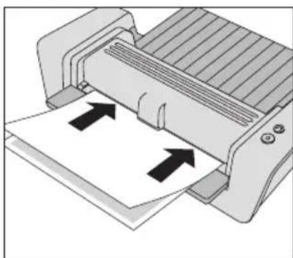 LEITZ ILAM Touch A3 Turbo - Problem Ursache Abhilfe - 4
