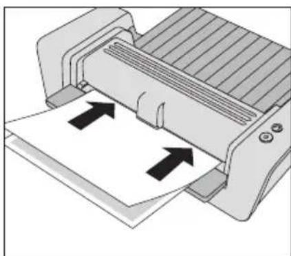 LEITZ ILAM Touch A3 Turbo - Problema Motivo Solutao - 4