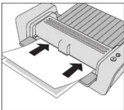 LEITZ ILAM Touch A3 Turbo - Sorun Sebebi Giderilmesi - 4