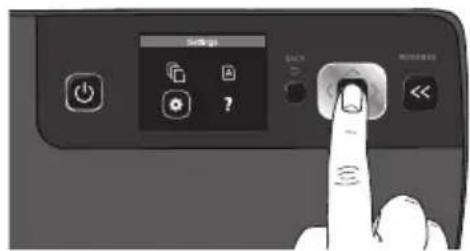 GBC Swingline Fusion 5100L - Professional Control - 4