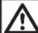 GBC Swingline Fusion 5100L - safety instructions - 4