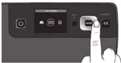 GBC Swingline Fusion 5100L - Professional Control - 7