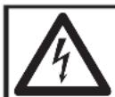 GBC Swingline Fusion 5100L - instruciones de seguridad - 3