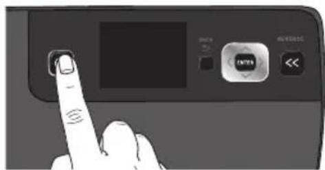 GBC Swingline Fusion 5100L - laminación - 4