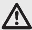 GBC Swingline Fusion 5100L - safety instructions - 2