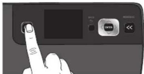 GBC Swingline Fusion 5100L - plastification - 4